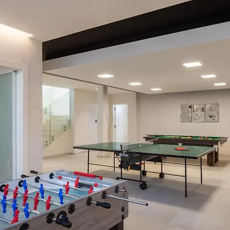 Old Olive I * Vodnjan