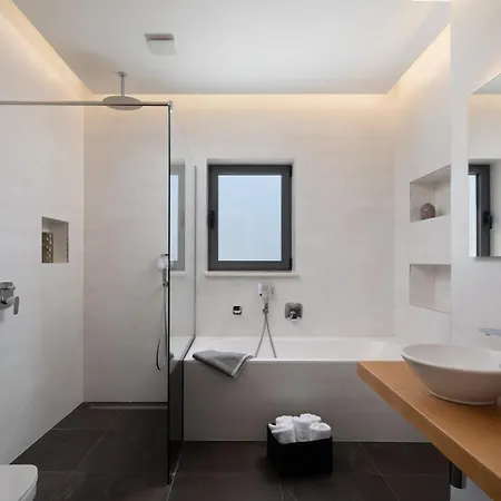 Old Olive I * Vodnjan