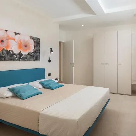 Vila Old Olive I Vodnjan